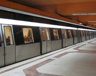 20357-378-metrou.jpg