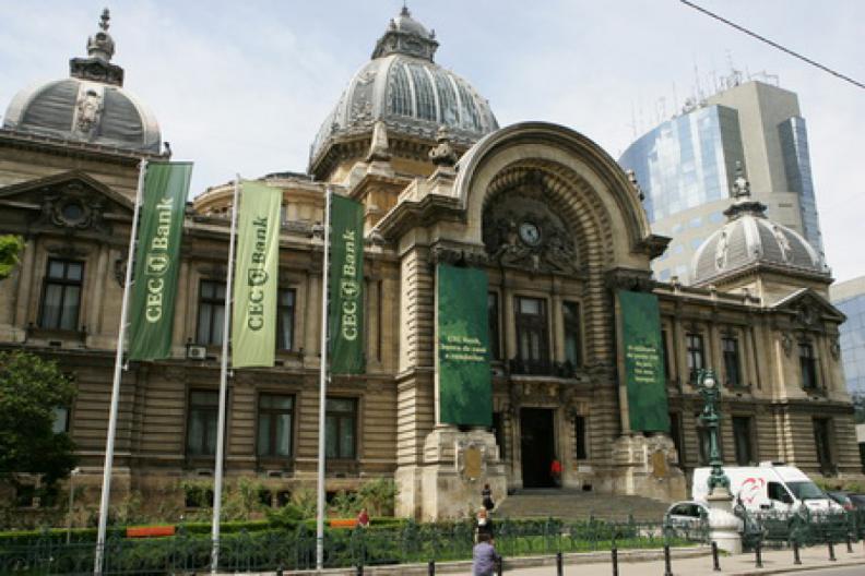 20374-cec_bank.jpg