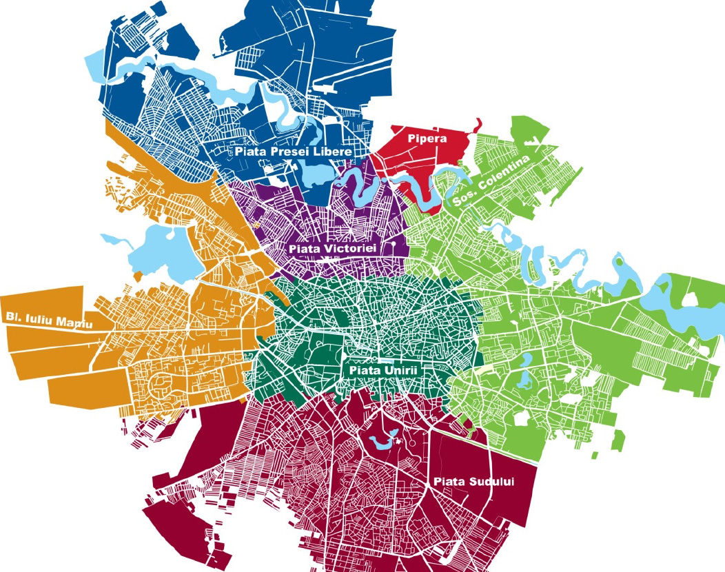 20386-harta-zonelor-bucuresti.jpg