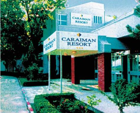 20380-caraiman.jpg