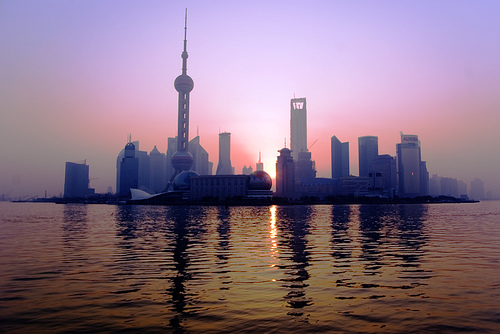 20445-shanghai.jpg