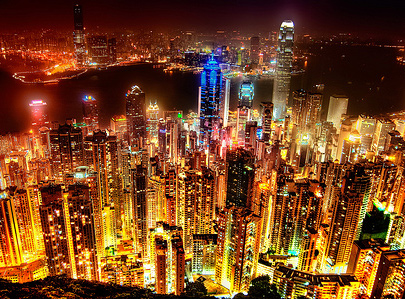 20448-hong-kong.jpg