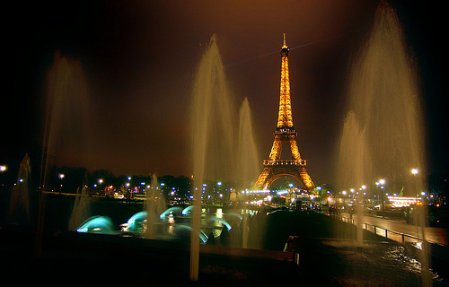 20453-paris.jpg