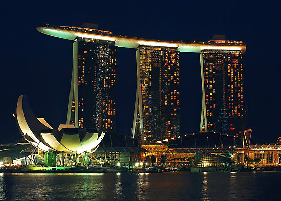 20450-singapore.jpg