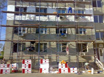20512-termoizolare-si-zugraveala-exterioara-bloc-locu.jpg