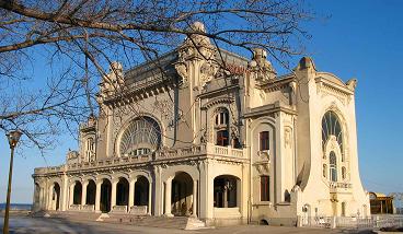 Sursa: primaria-constanta.ro