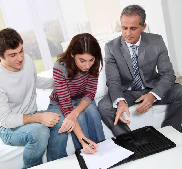 20572-11finantare_shutterstock_1588b090a3.jpg