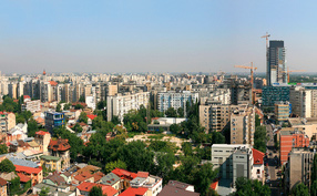 20699-panorama-bucuresti-sm.jpg