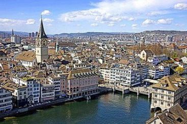 20704-elvetia-zurich-size1.jpg