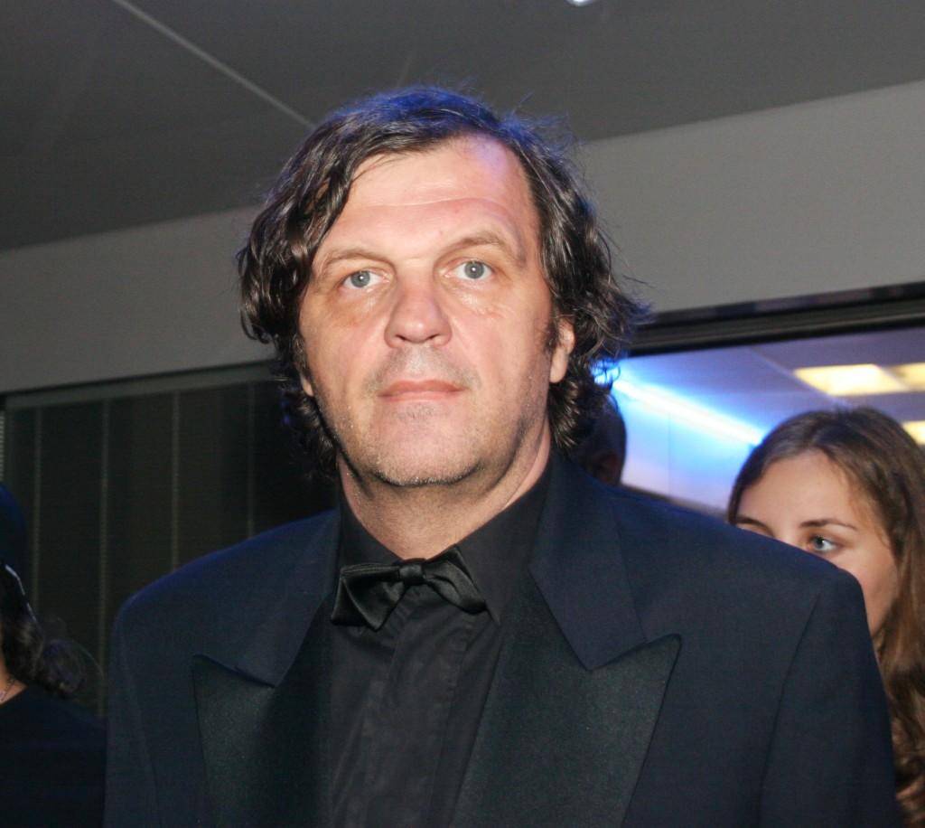 20714-kusturica_372aacac00.jpg