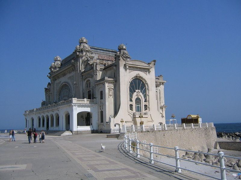 20724-cazinoul_din_constanta.jpg