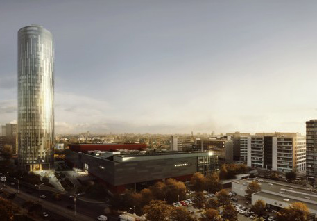 20720-skytower-panorama.jpg