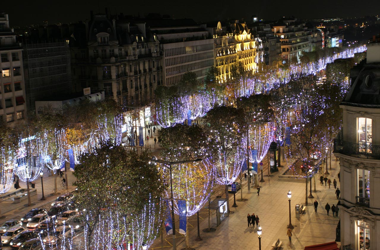 20738-champs_elysees_2007_06_24291600.jpg