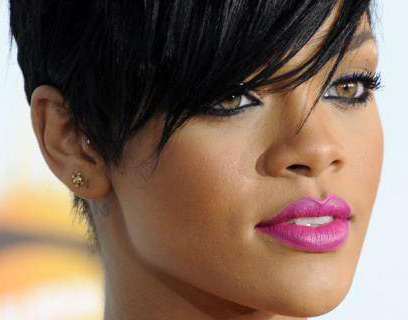 20767-rihanna_38d225b763.jpg