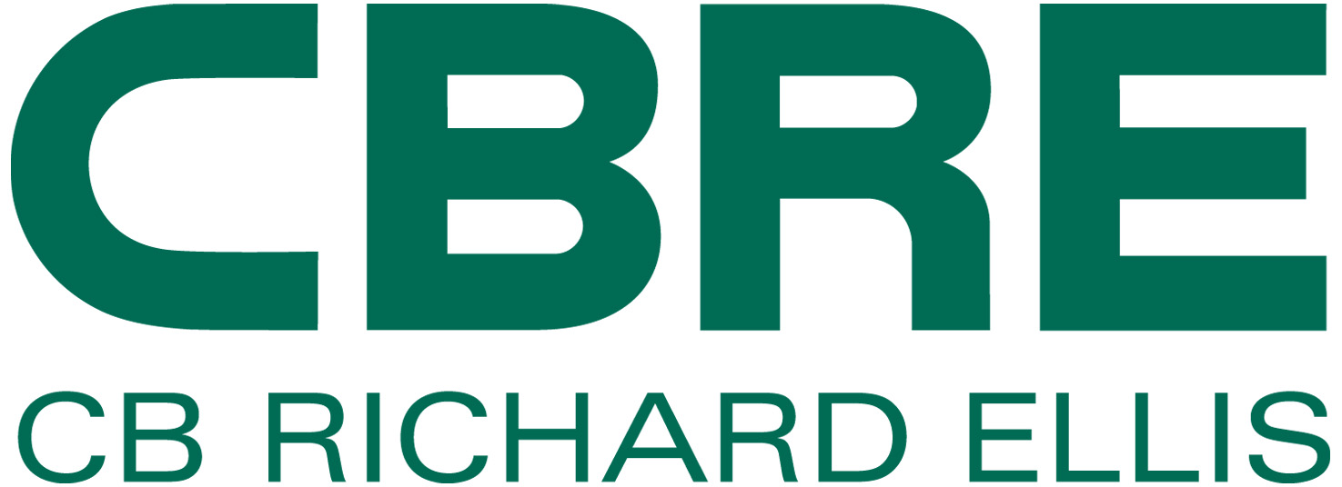 20781-logo_cbre.jpg