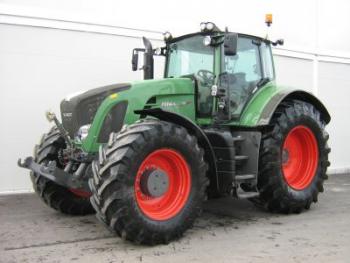 20796-utilaje-agricole.jpg