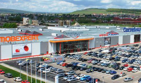 20791-shopping_city_suceava_18648400.jpg