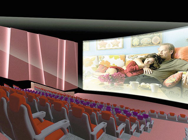 20814-7-grand-cinema-digiplex.jpg