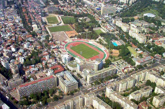 20813-stadionul-dinamo_l.jpg