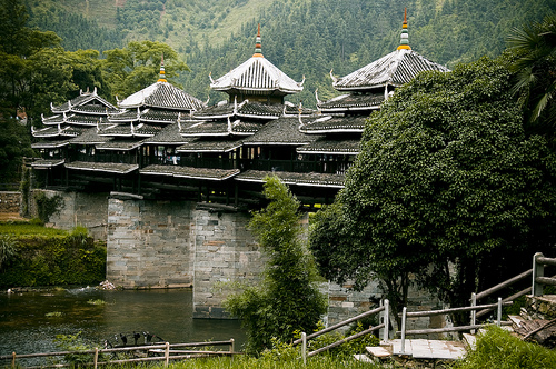 20826-chengyang.jpg