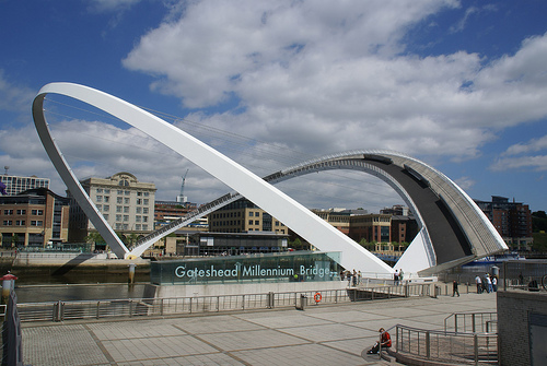 20828-gateshead_millennium.jpg