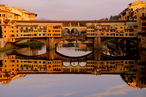 20835-ponte_vecchio.jpg