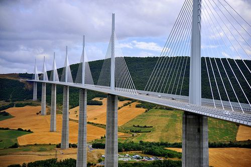 20832-millau_viaduct.jpg