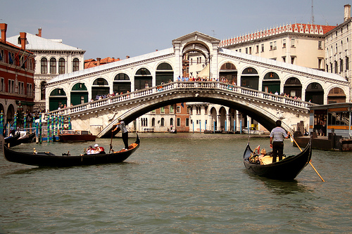 20834-ponte_di_rialto.jpg