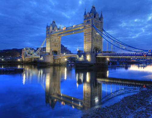 20837-tower_bridge.jpg