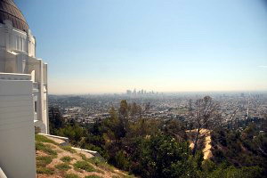 20985-griffith_park.jpg