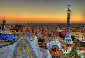 20987-park_guell.jpg