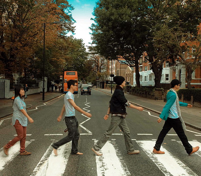 21119-abbey_road.jpg