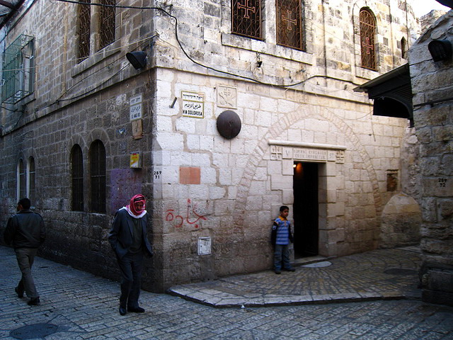 21134-via_dolorosa.jpg