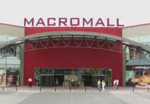 21142-macromall_72121800.jpg
