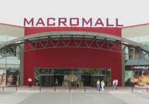 21142-macromall_72121800.jpg