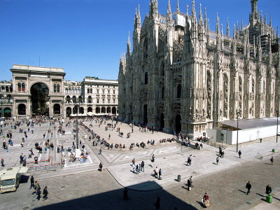 21171-milano.jpg