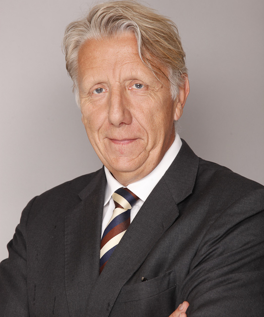 21191-peter-de-ruiter-small.jpg