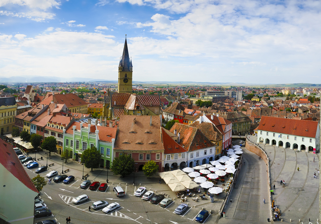 21219-sibiu-city-center.jpg