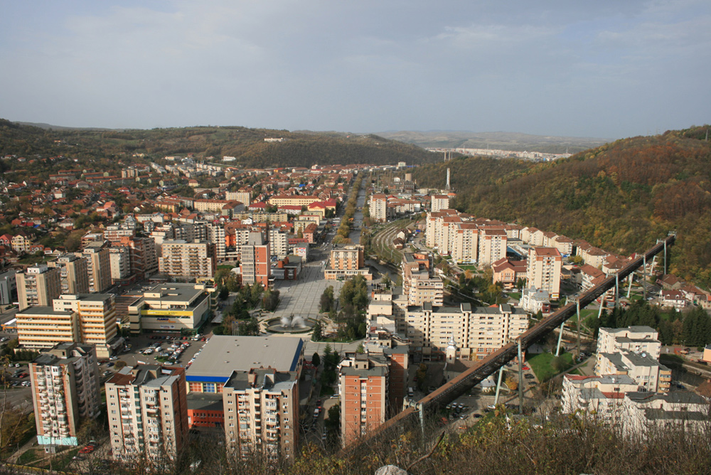 21234-resita.jpg