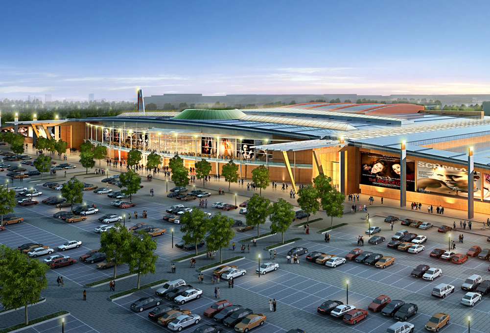 21231-tyumen_shopping_centre_russia.jpg