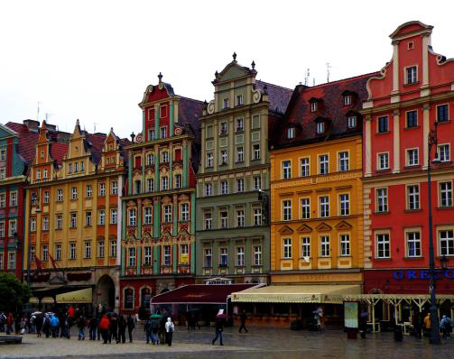 21243-9-wroclaw_polonia.jpg