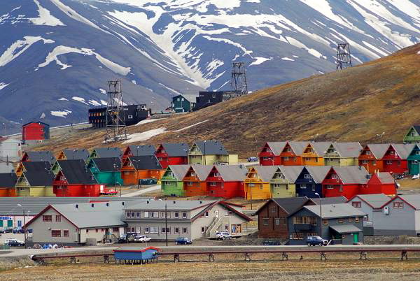 21246-5_longyearbyen_svalbard_norvegia.jpg