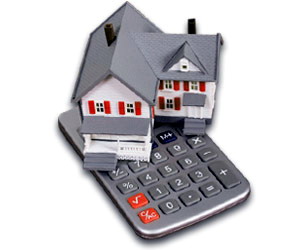 21315-calculator_casa.jpg