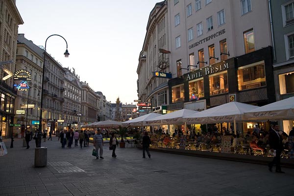 Viena