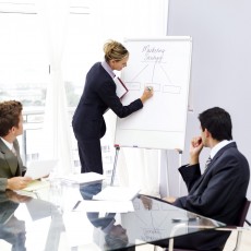 21322-training_opleiding_formation.jpg