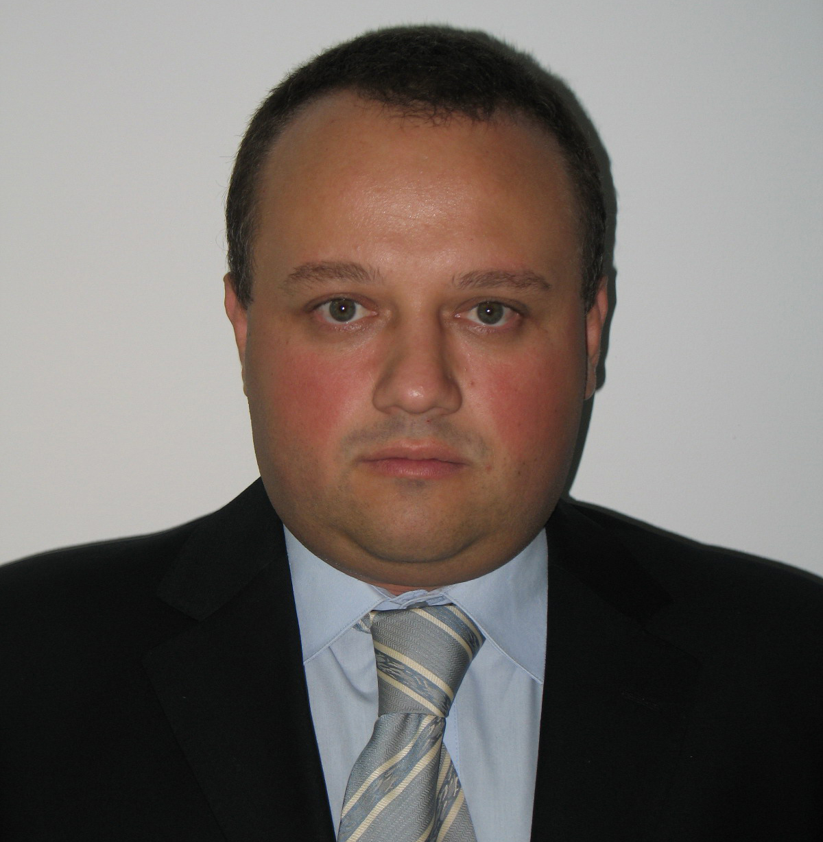 21320-dan-negrau.jpg