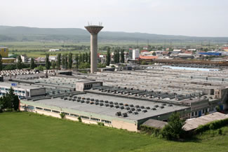 21409-i_companie.jpg