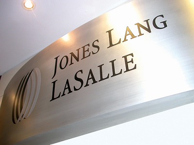 21417-jll.jpg