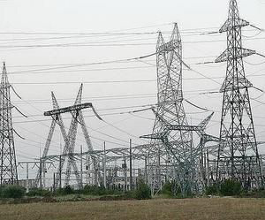 21413-energie-electrica.jpg