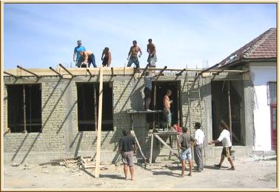 21411-constructii.jpg